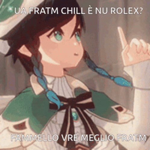 Venti Gif File 3935kb GIF