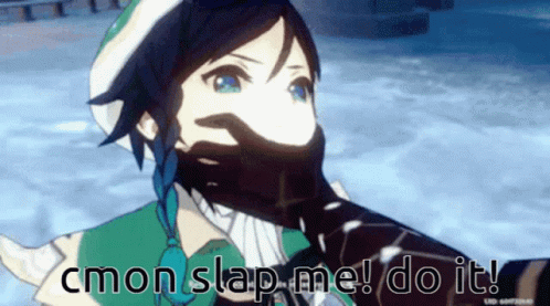 Venti Gif File 4108kb GIF