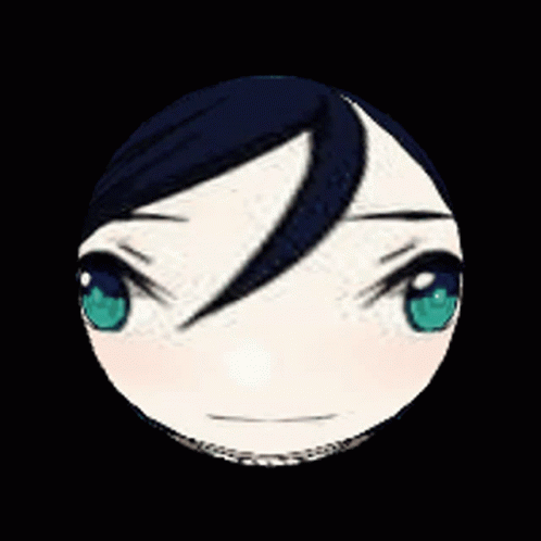 Venti Fish Eye Effect GIF