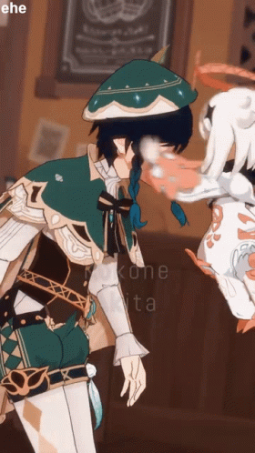 Venti Gif File 685kb GIF