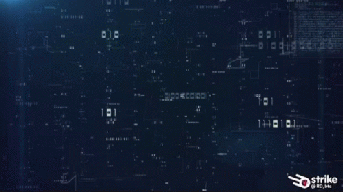Verify Word On Computer Screen GIF