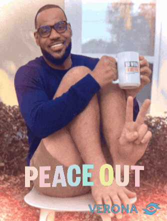 Verona GIF