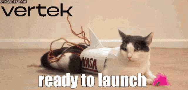 Vertek Defi Vertek Lfg Gif GIF