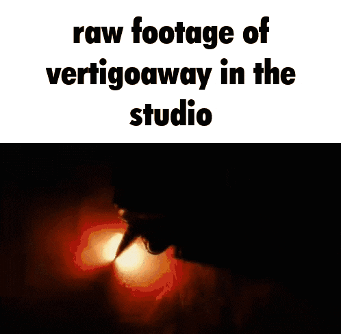 Vertigoaway Breakcore Gif GIF