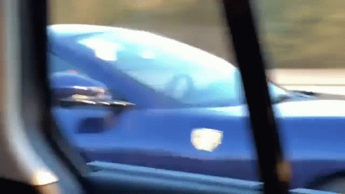 Vettel Leclerc Collision Charles Driving GIF