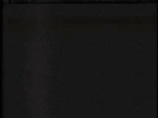 Vhs Pre-tape Fbi Warning GIF