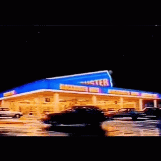 Vhs 320 X 320 Gif GIF