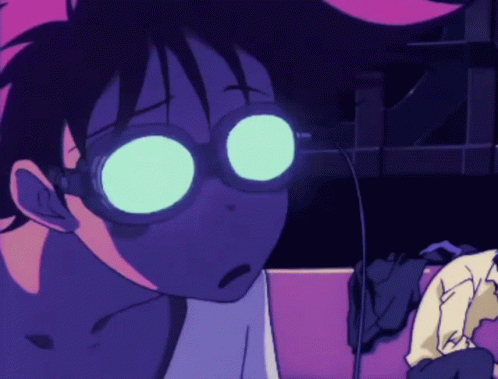 Vibe On The Beat GIF