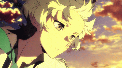 Vibes Good GIF