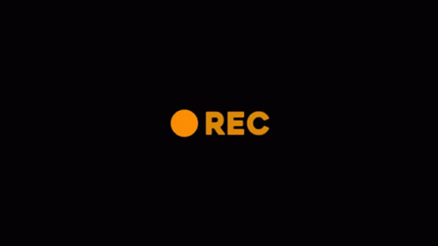 Vibez Hub Community GIF