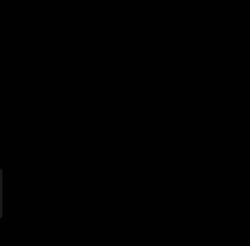 Victory Talent Community Logo With Lightning