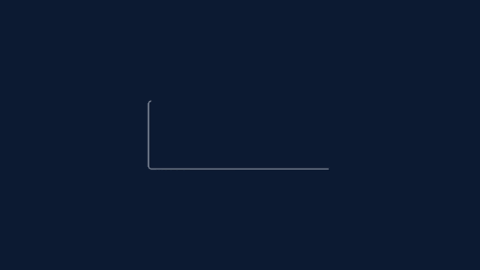 Video Assistant Rangers Logo