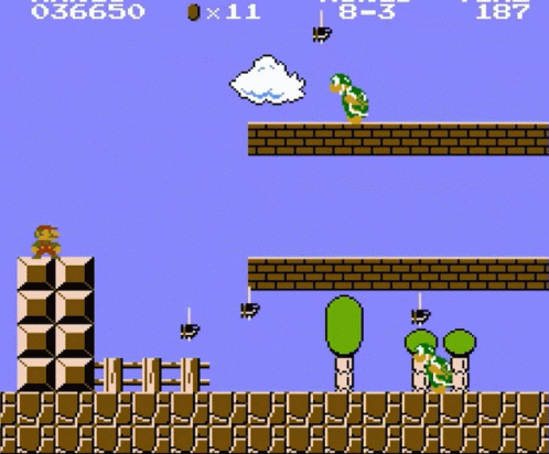 Video Game 179