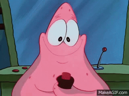 Me Getting Back To Playing Video Game GIF