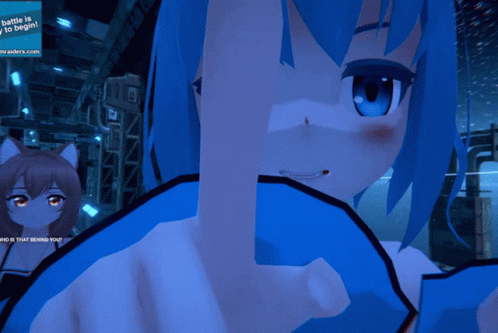 Video Game Battle Is to Begin