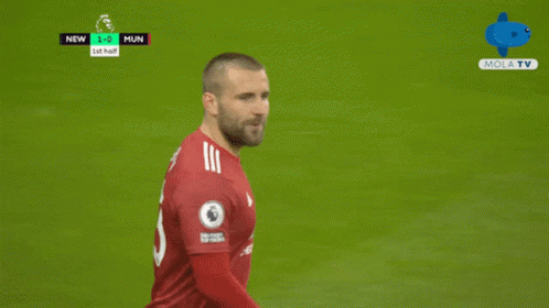 Video Game Character Behind Bars Saying Let Me In