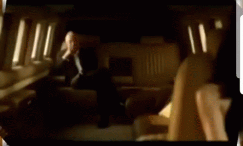 Video Game Character Medical Super Private First Class GIF