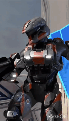 Video Game Character Regret Regret Regret Dark Room