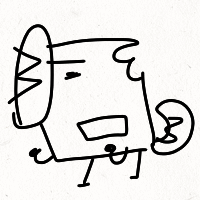 Video Game Character Sacate La Potg Si Sos De Huhu Wuwang En Cortinas
