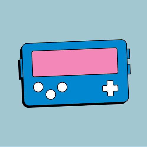Video Game Controller Karma Level Up GIF