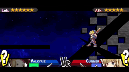 Video Game Mirror That Projects Basis