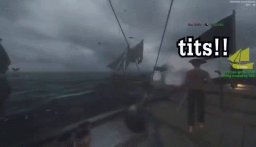 Video Game Put the Engine in Reverse