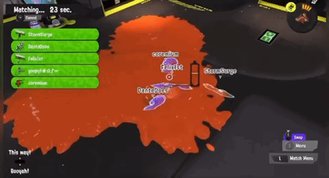 Video Game Saying Matching 26 Sec