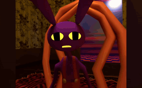 Video Game Scene Saying Sure Sounds Great GIF
