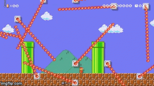 Video Game Screenshot 063