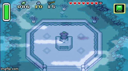 Video Game Screenshot 086 10 15