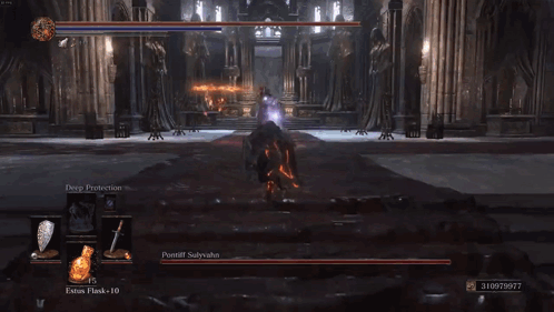 Video Game Screenshot 310799977 GIF