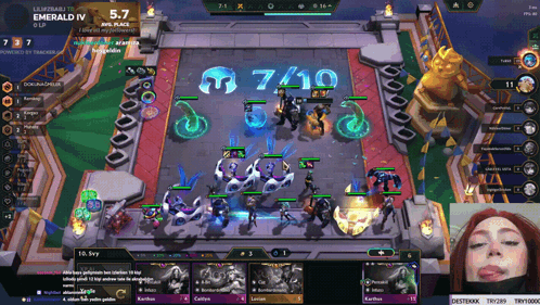 Video Game Screenshot 74/10 GIF