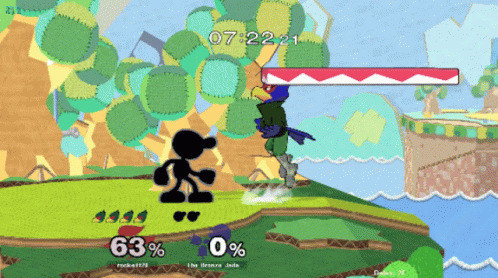 Video Game Screenshot at 07:23:21