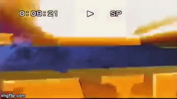 Video Game Screenshot at 09:21