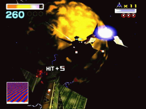 Video Game Screenshot Fire Fire Do Not Let Through