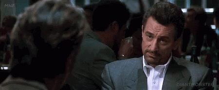 Video Game Screenshot GIF