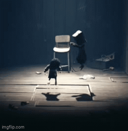 Video Game Screenshot Imgflip.com GIF