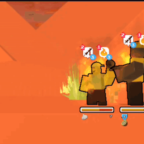 Video Game Screenshot Number 13