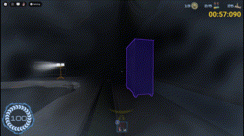 Video Game Screenshot Time 00:00:291