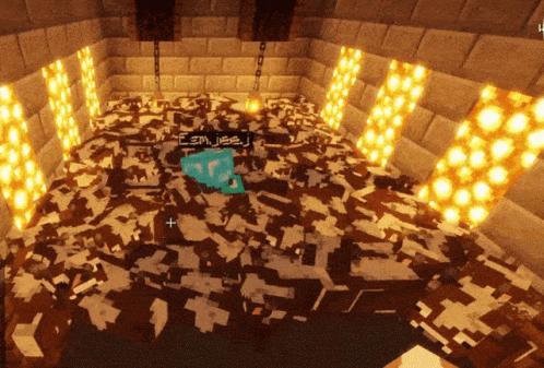 Video Game Screenshot With Name Jesej