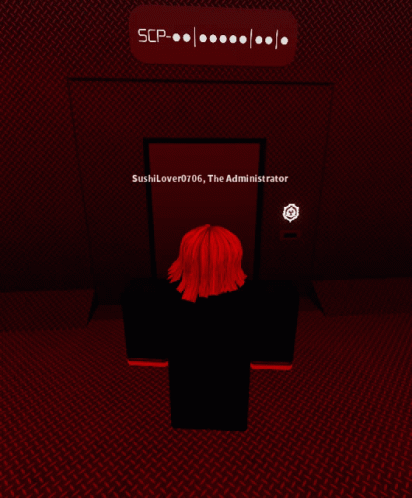 Video Game Screenshot With Number 2521 GIF