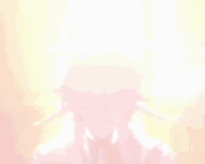 Video Game Speech Bubble Says Back To Sleep GIF