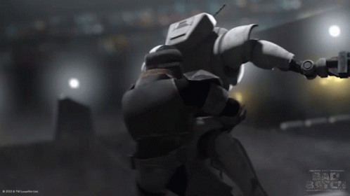 Video Game Suplex City GIF