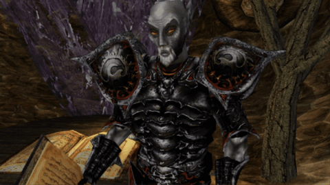 Video Game That Is None Of Your Concern GIF
