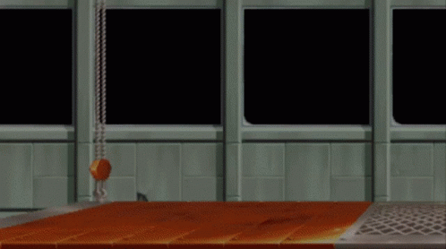 Video Game With Free Play