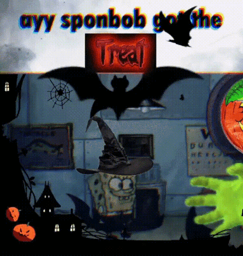 Video Game With Number 3 In Corner GIF