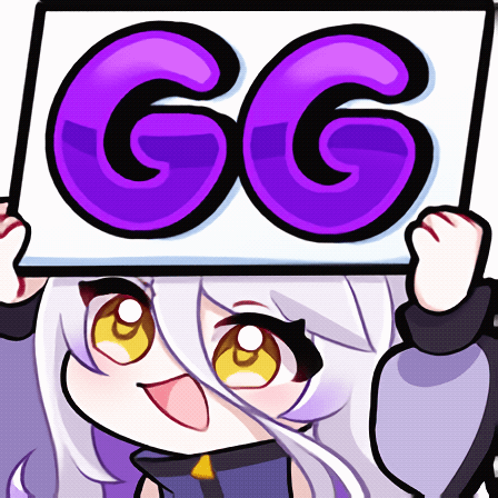 Video Game With Start Button GIF
