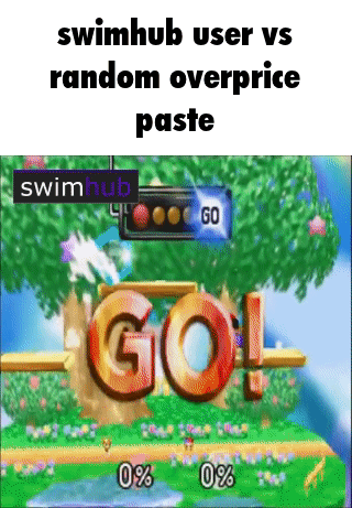 Video Game With Words Go GIF