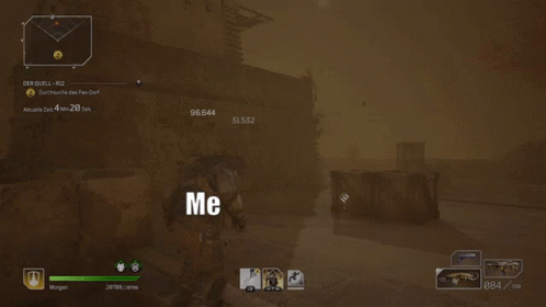 Video Game Worldslayer DLC