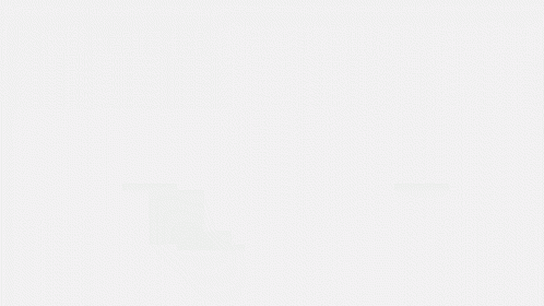 Video Maker Wedding Invitation GIF